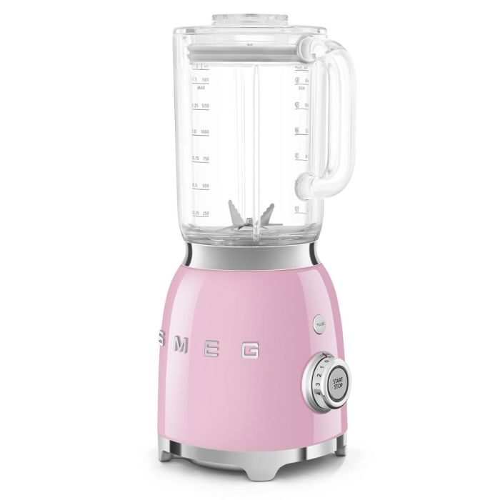 SMEG BLF03PKEU Stand blender — 3