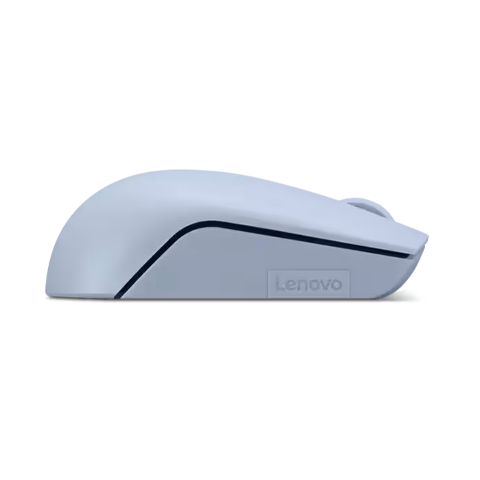 300 Wireless Compact Mouse with battery GY51L15679 — 4