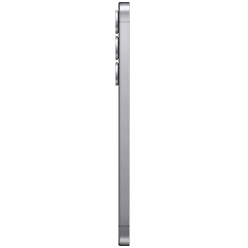 Galaxy S25+ — 7