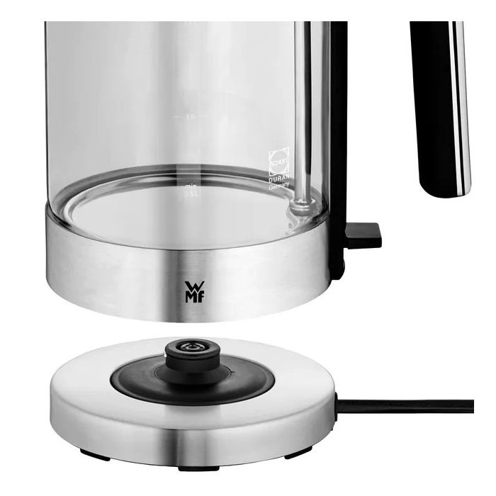 WMF 0413150011 Kettle — 5