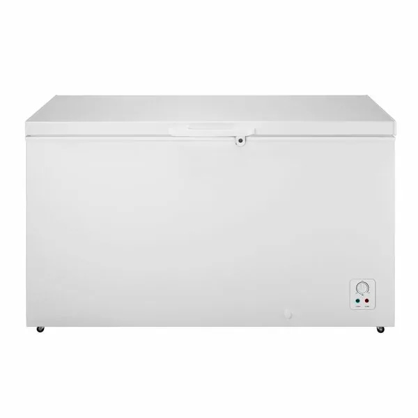 Freezer Hisense FC55DD G