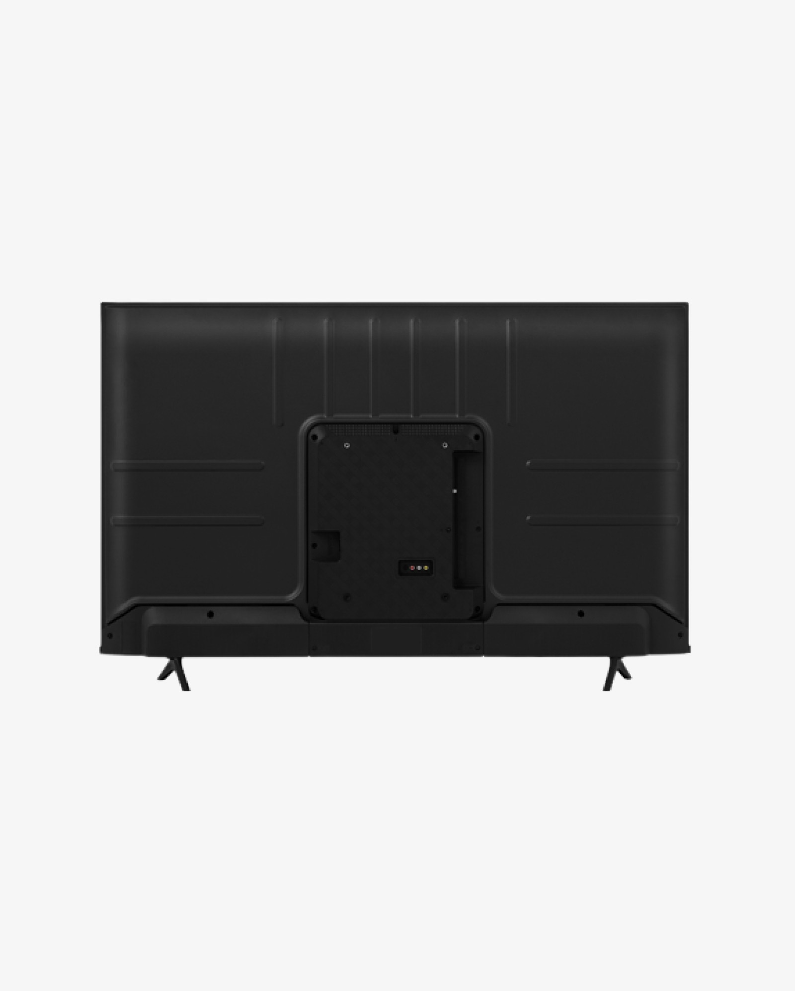 TV 55A61H — 3