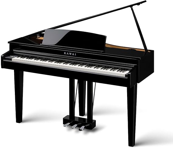 Kawai DG 30 EP — 2