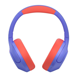 Wireless headphones Haylou S35 ANC