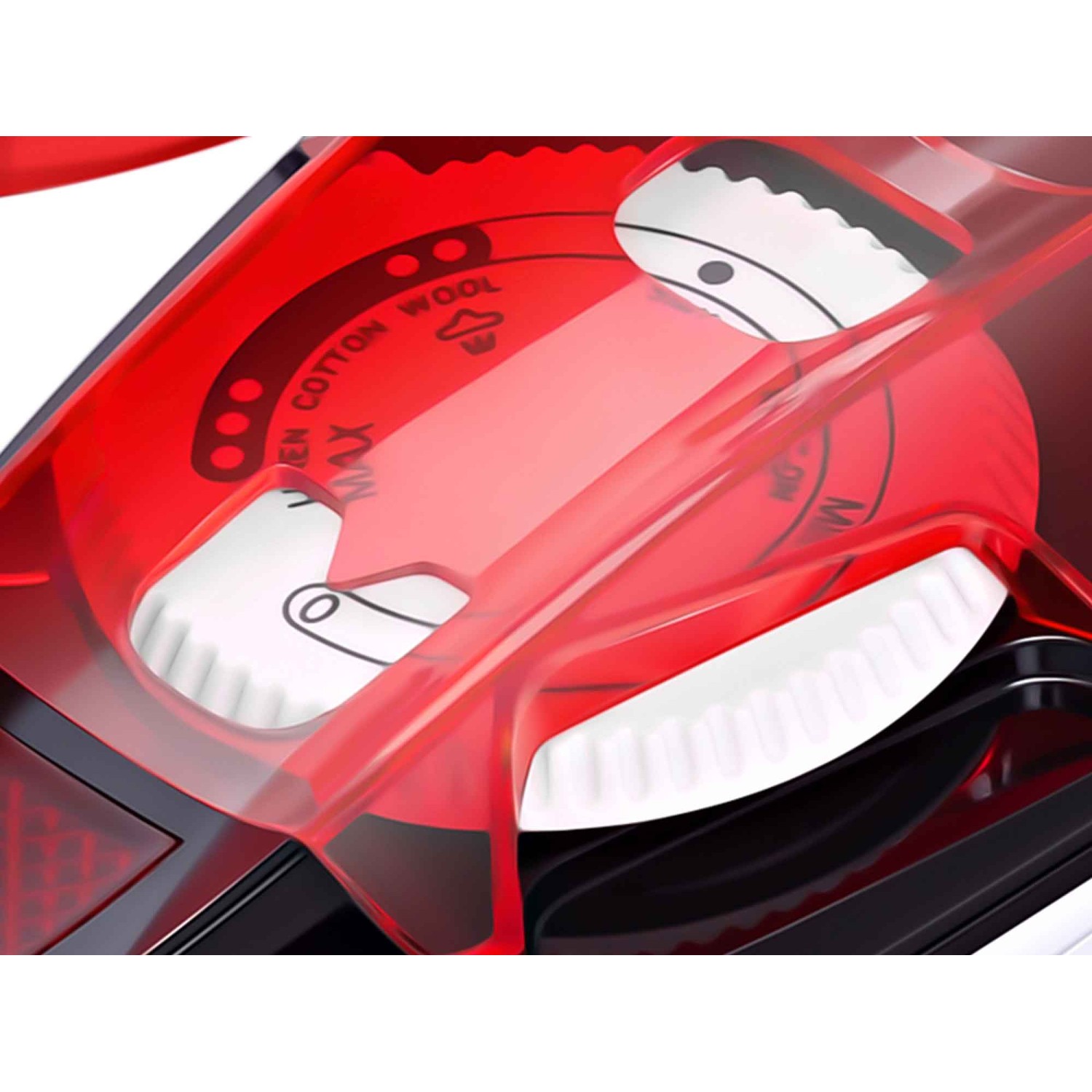Iron ARESA AR-3119 — 7