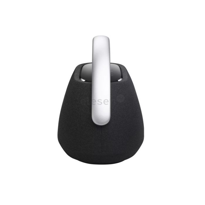 Harman Kardon HKGOPLAY3BLKEP T — 2
