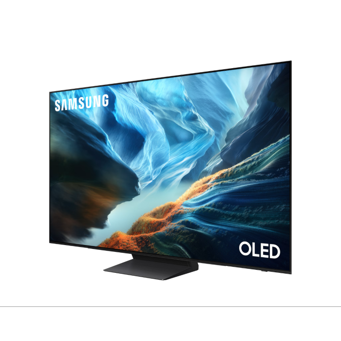 Tv QE55S90HAUXPY — 7