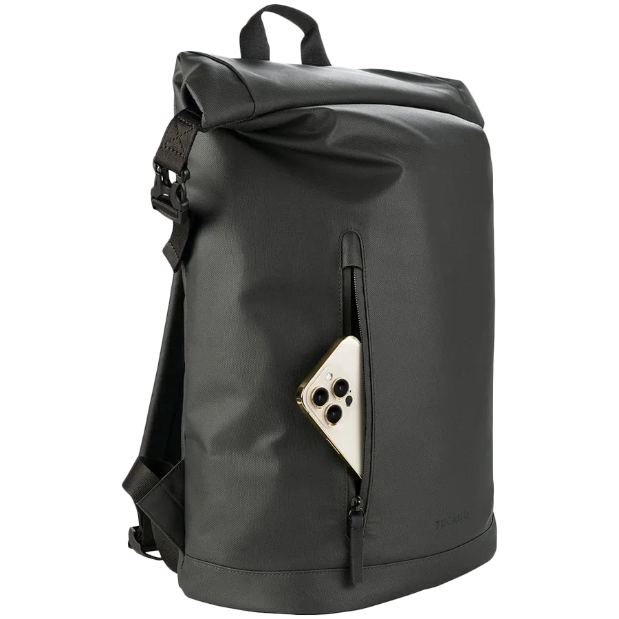 TUCANO Backpack ROLLO for MacBook Pro 16 Notebook up to 15 — 4