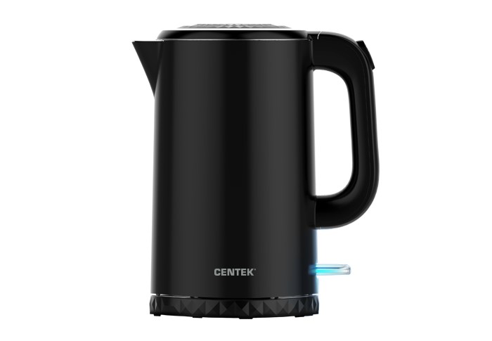 Centek Electric kettle CT-0020 — 2