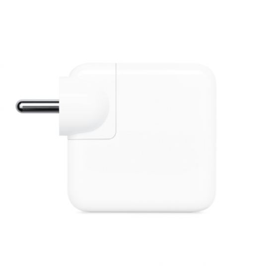 Power Adapter USB-C 30W — 8