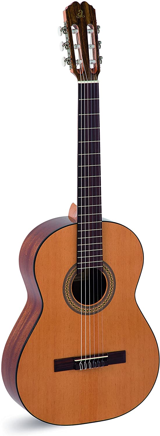 Admira Rosario Classical Guitar — 2