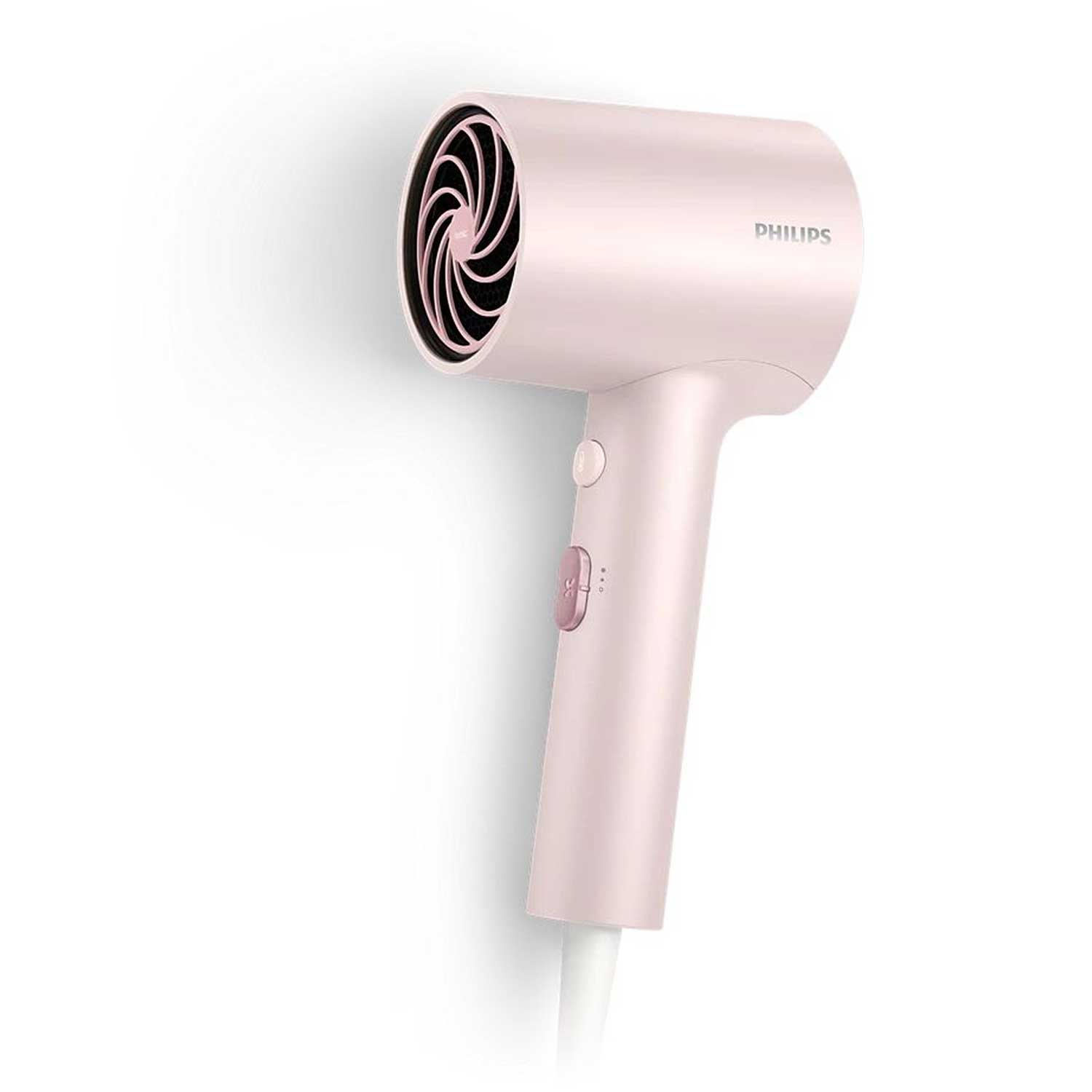 Hair dryer Philips BHD321 00 — 5