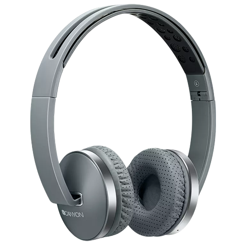 Wireless foldable headset Canyon CNS — 5