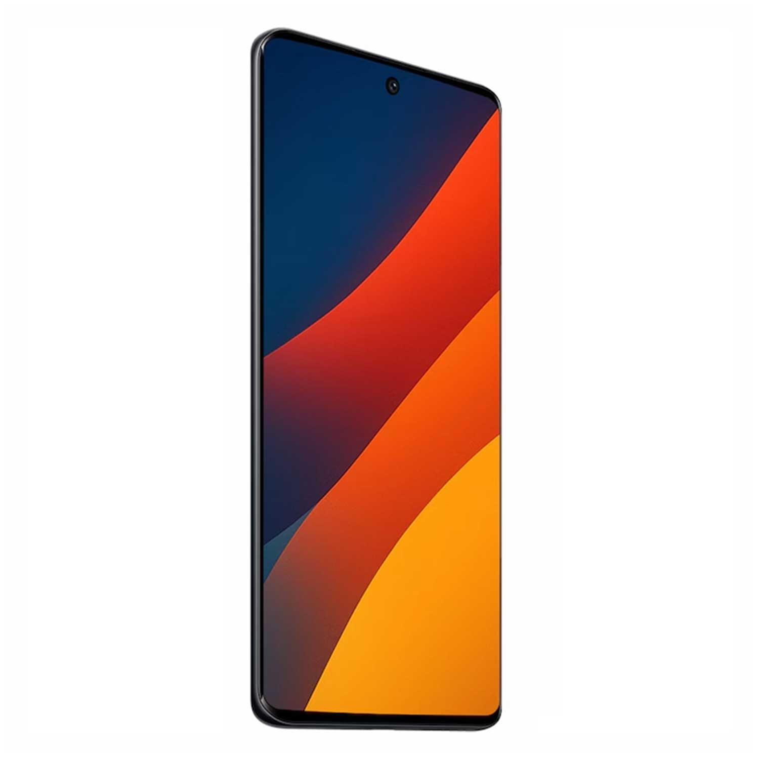 Redmi Note 15 — 3