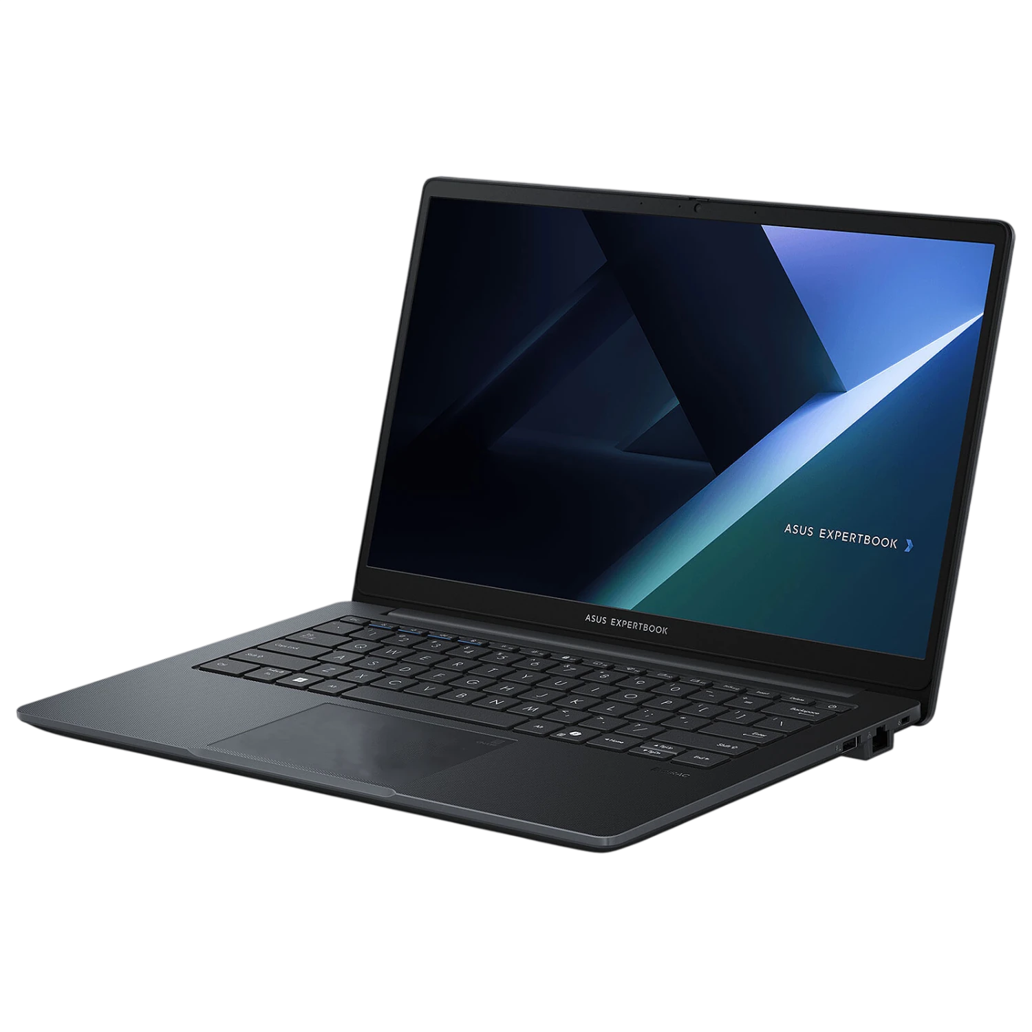 ExpertBook B1 B1403CVA-1081A1355U — 2