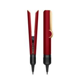 Hair straightener Dyson HT01 Airstrait™ Straightener Velvet — 3