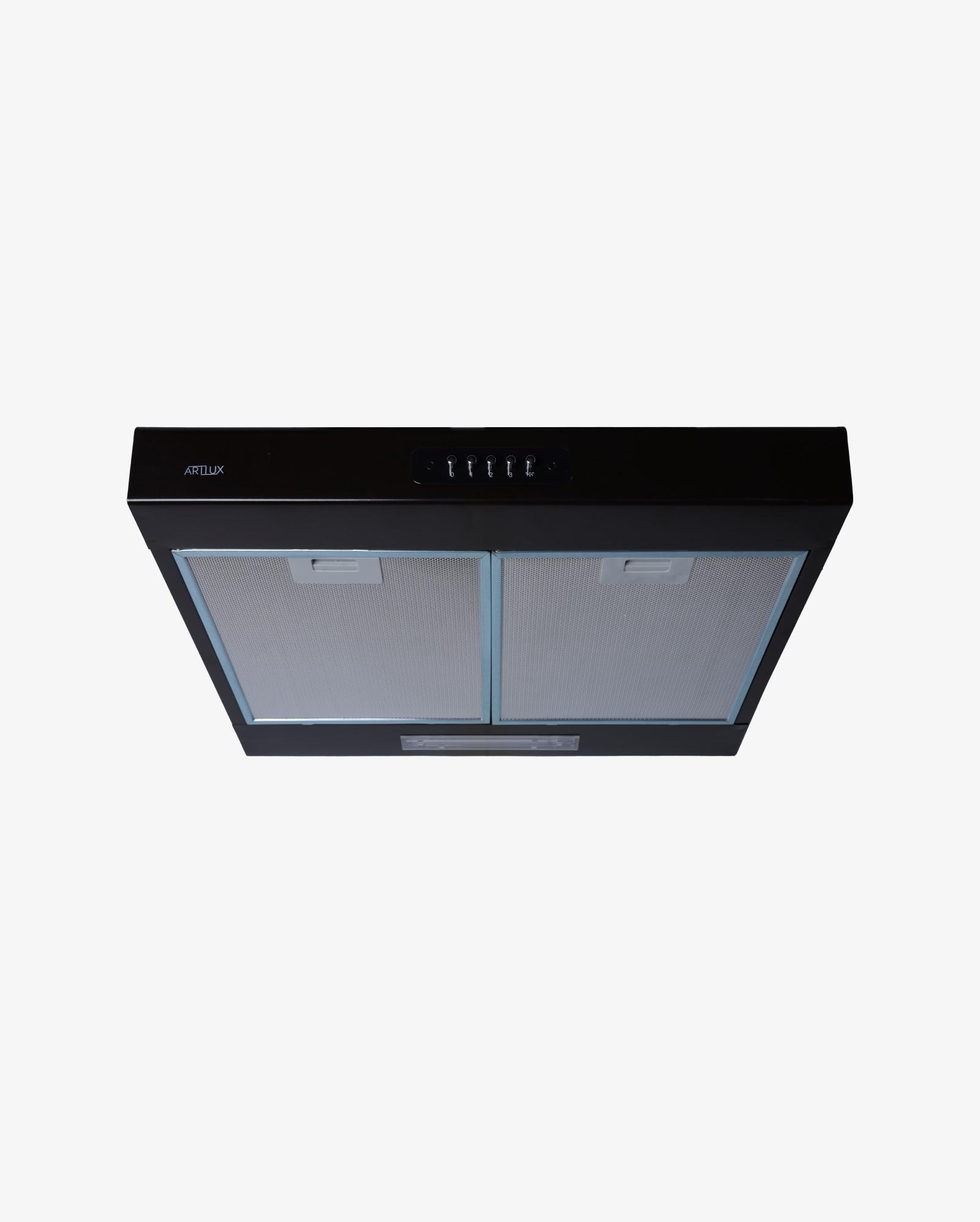 Вытяжка ARTLUX classico DK6-711 — 2