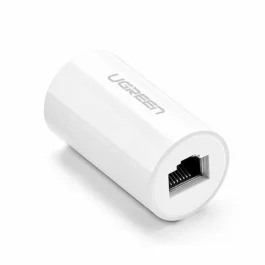 Protective Ethernet adapter UGREEN NW116 RJ45 — 2