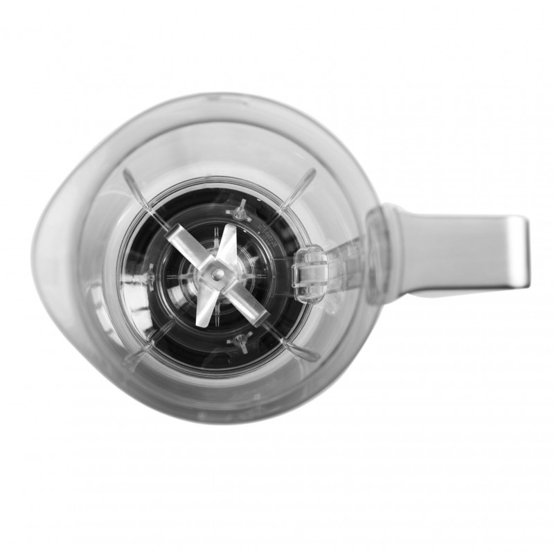 B800ORAB Blender — 5