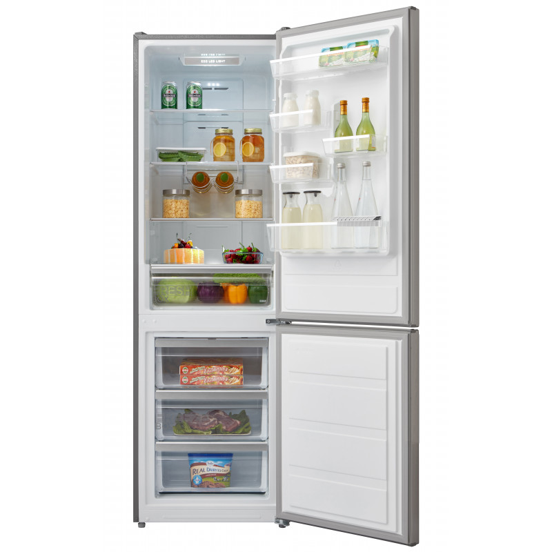 Refrigerator MIDEA MDRB424FGF02O — 15