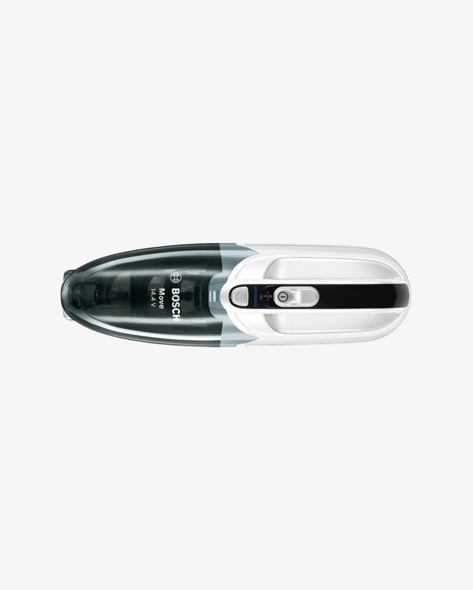 Cordless vacuum cleaner BHN14N — 3