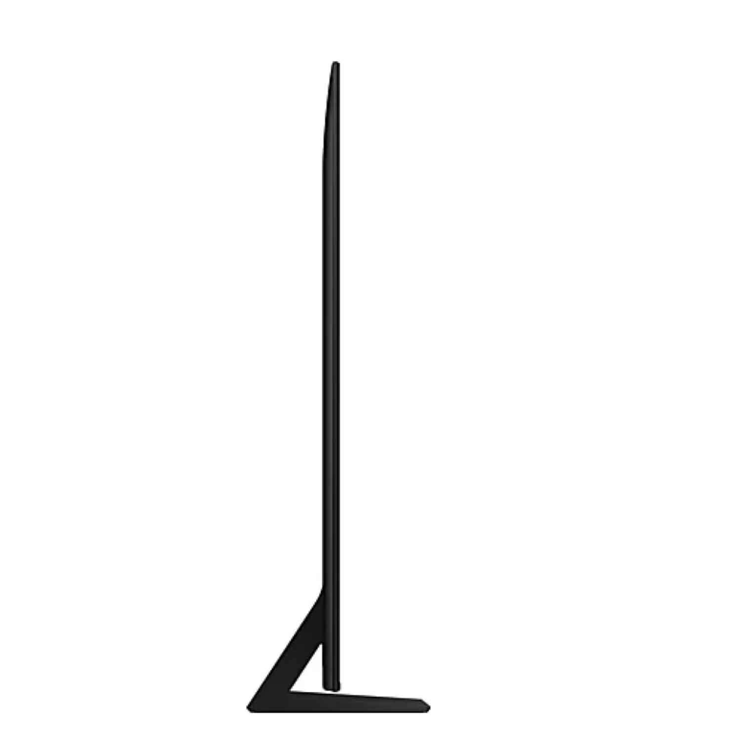 75 QE75QN70FAUXRU NEO QLED — 3