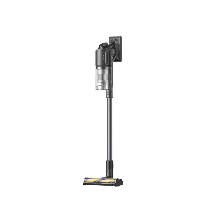 Անլար ձեռքի լվացող փոշեկուլ Dreame VRV57F R20 Ultra AquaCycle — 9