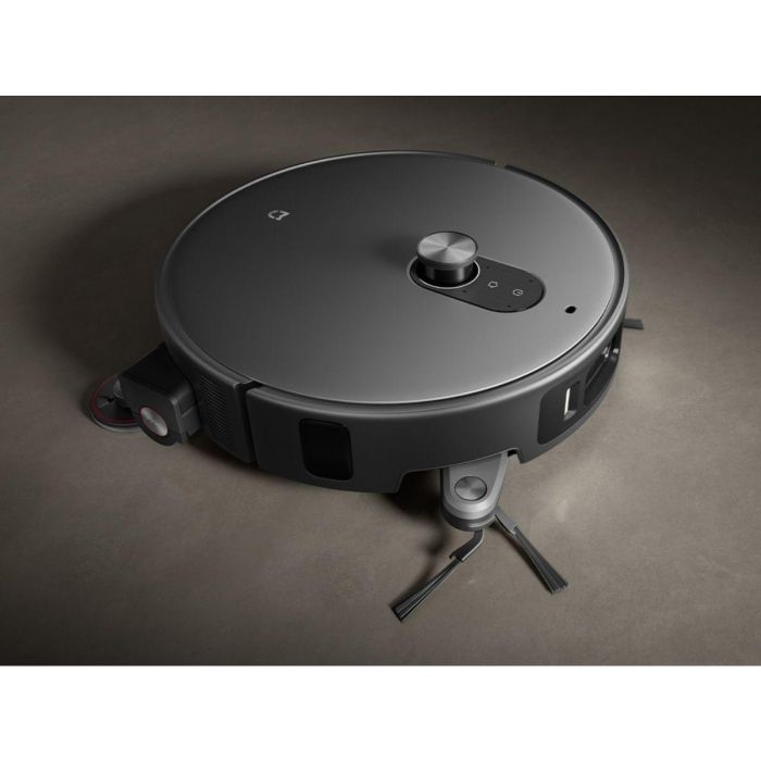 Robot Vacuum 6 Max PV11GL BHR08V2EU — 5