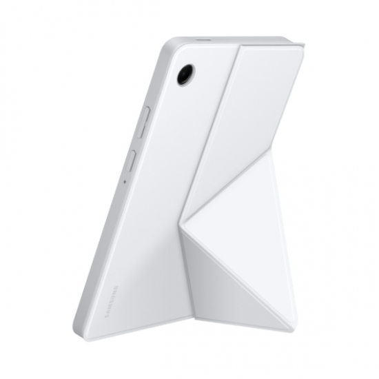 Book Cover For Galaxy Tab A11 — 7