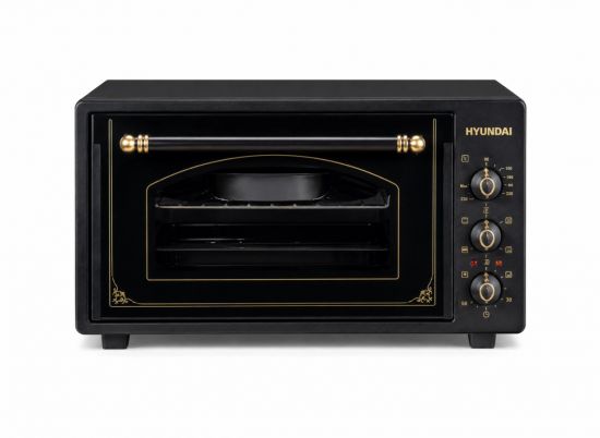 ELR4604 RUSTIC — 5