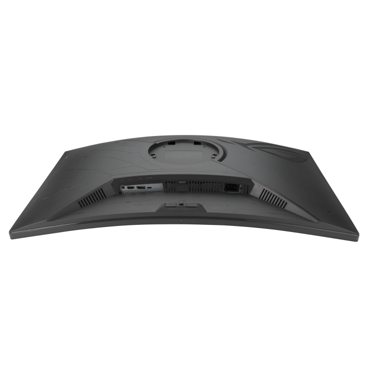 Монитор ASUS ROG Strix XG32WCMS — 8