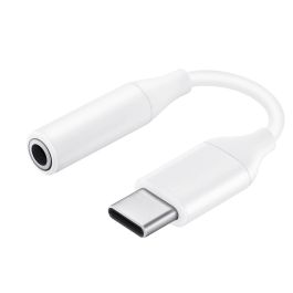 Adapter USb-C Headphone Jack adapter