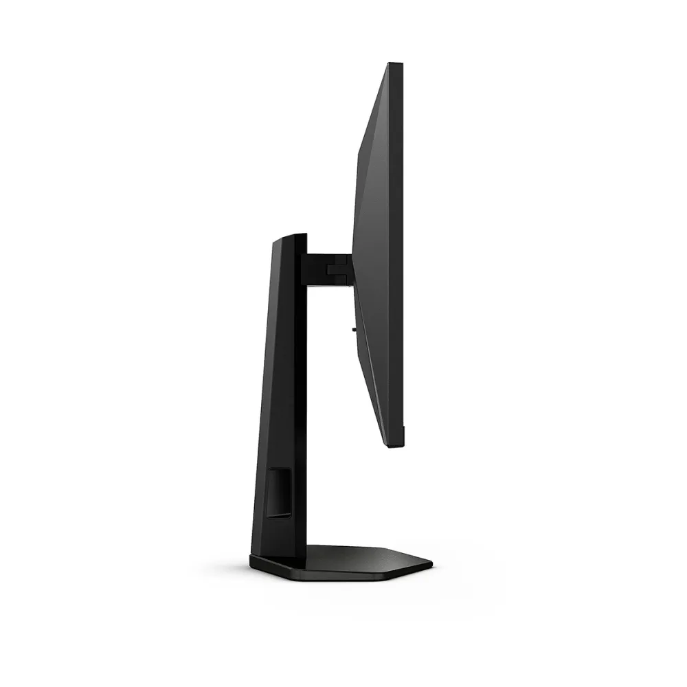 AOC 27G4XE Gaming Monitor — 6