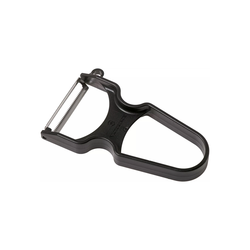 Victorinox Rapid Potato Peeler 6.0933.3 — 3