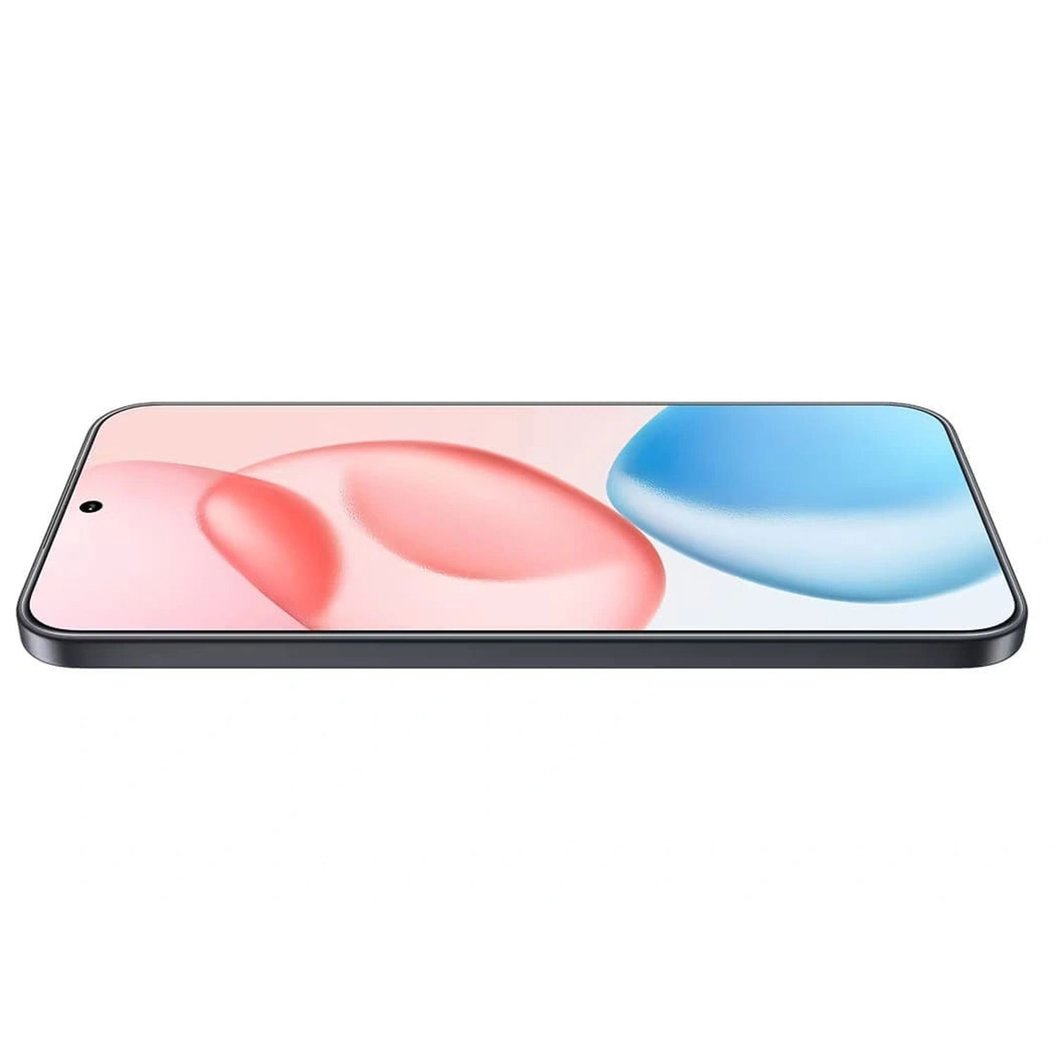 400 DNY-NX9 5109BUQY — 5