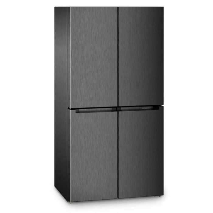 Liebherr MBbsdi 9024 — 5