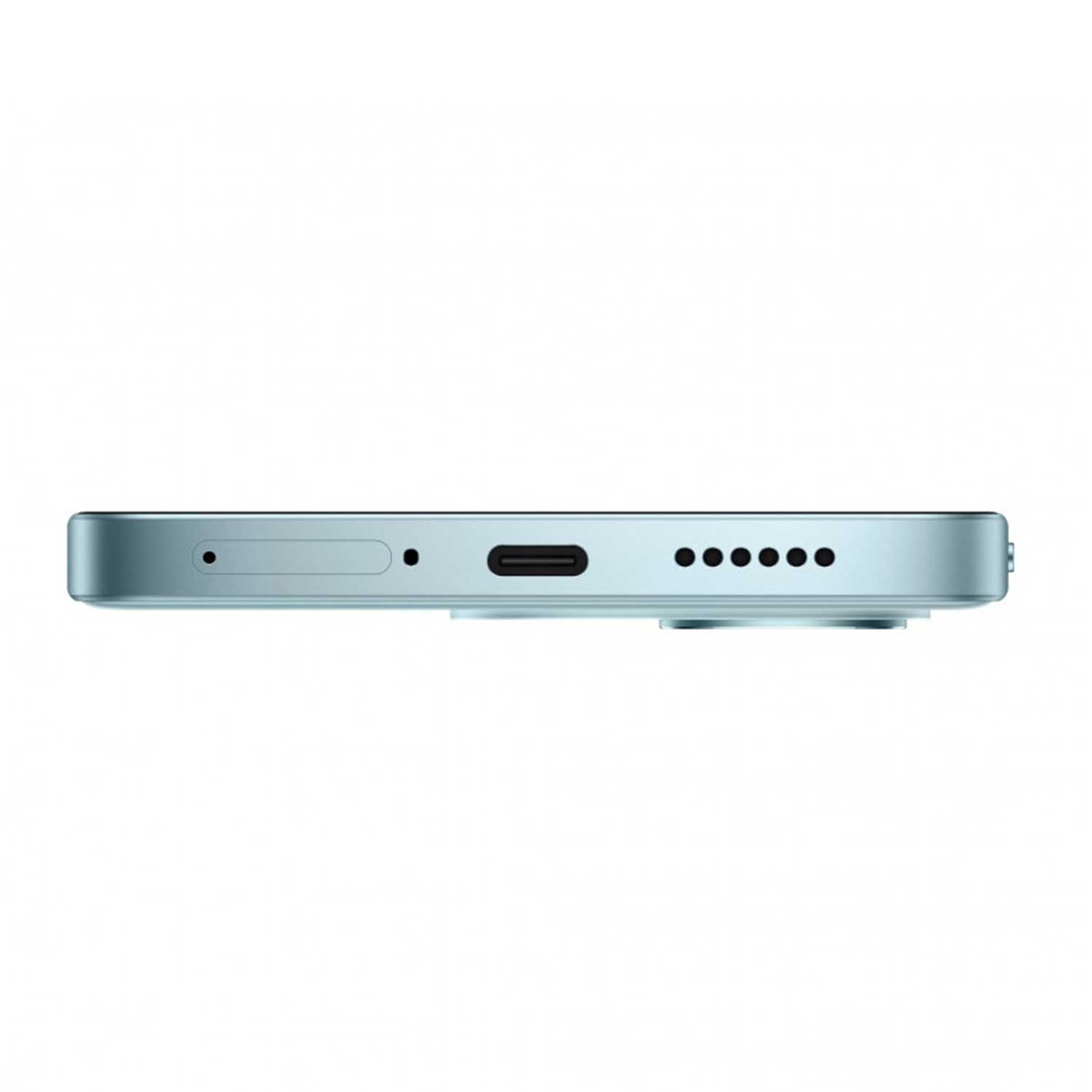 Xiaomi Redmi Note 17 5G Sky — 5