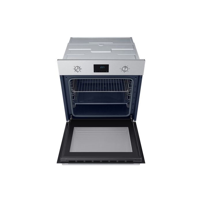 Built-in oven NV68A1110BS — 17