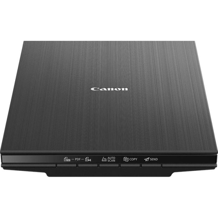 CanoScan LiDE 400 2996C010AA — 2