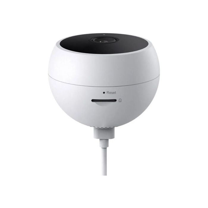 Mi Camera 2K Magnetic BHR5255GL — 3
