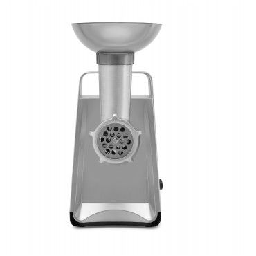 Meat grinder VITEK VT-3620 — 4