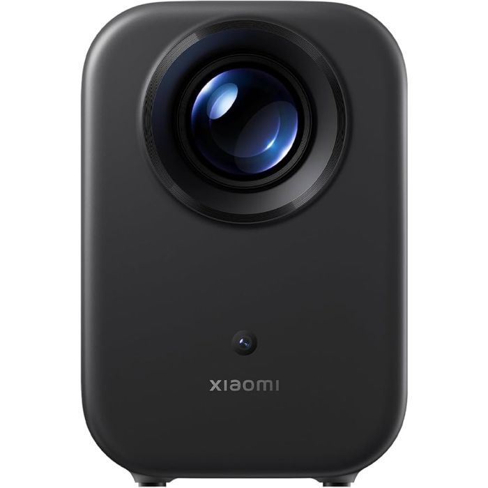 Smart Projector L1 — 7