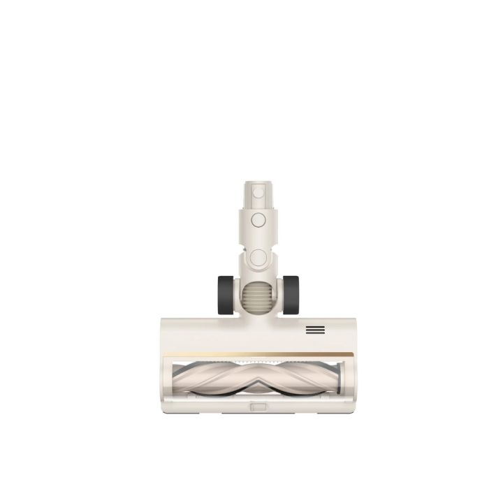 Dreame Cordless Vacuum Cleaner R10s VZV22A stick — 8