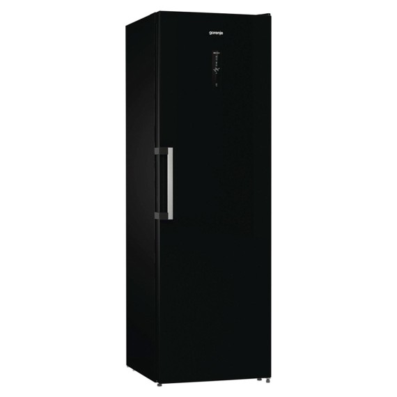 Freezer GORENJE FN619EABK6 — 2