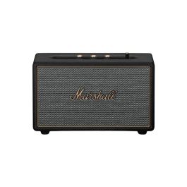 Speaker Acton IV