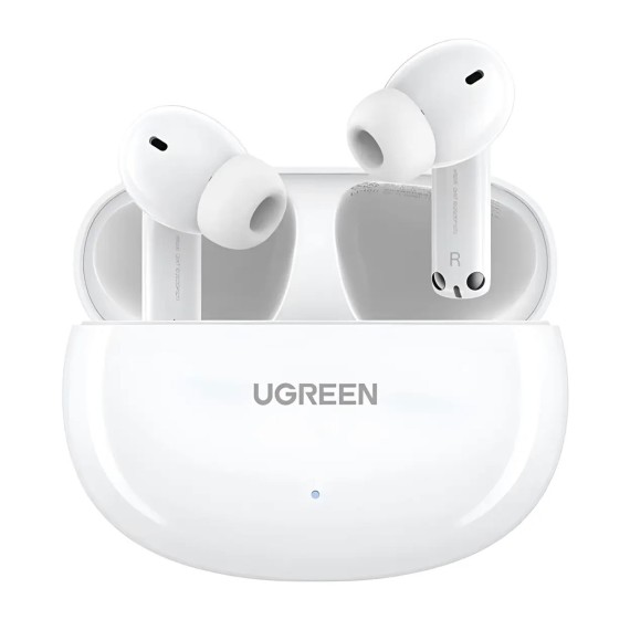 Tws headphone UGREEN HiTune T6 ANC WH 15158 — 3