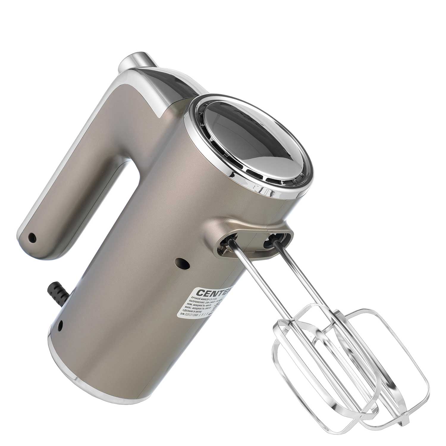 CT-1126 — 3