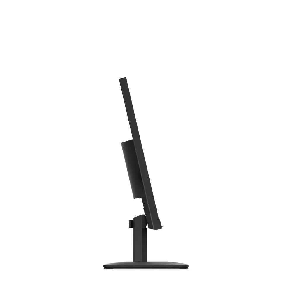 Monitor Lenovo L24-4e — 5