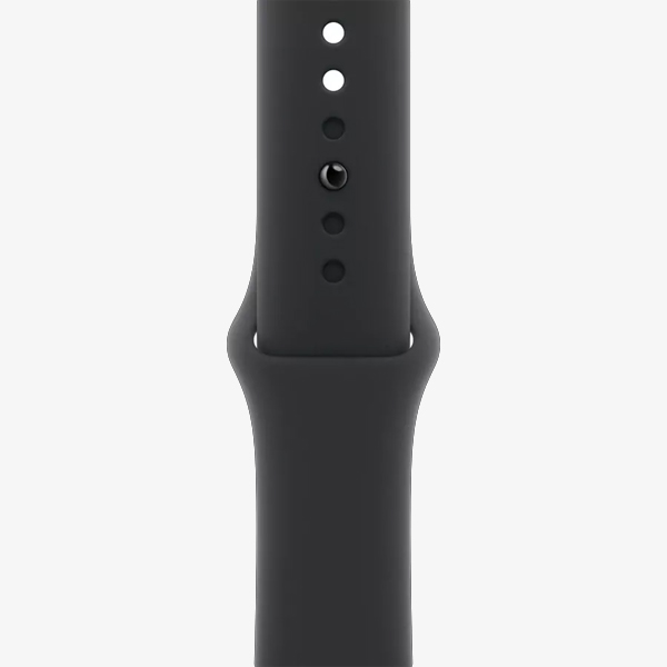 42mm Sport Band - S M
