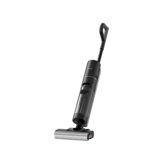 Vacuum cleaner wireless DREAME H12 Pro HHR25A — 3